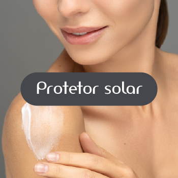 Botao 350x350 Protetor