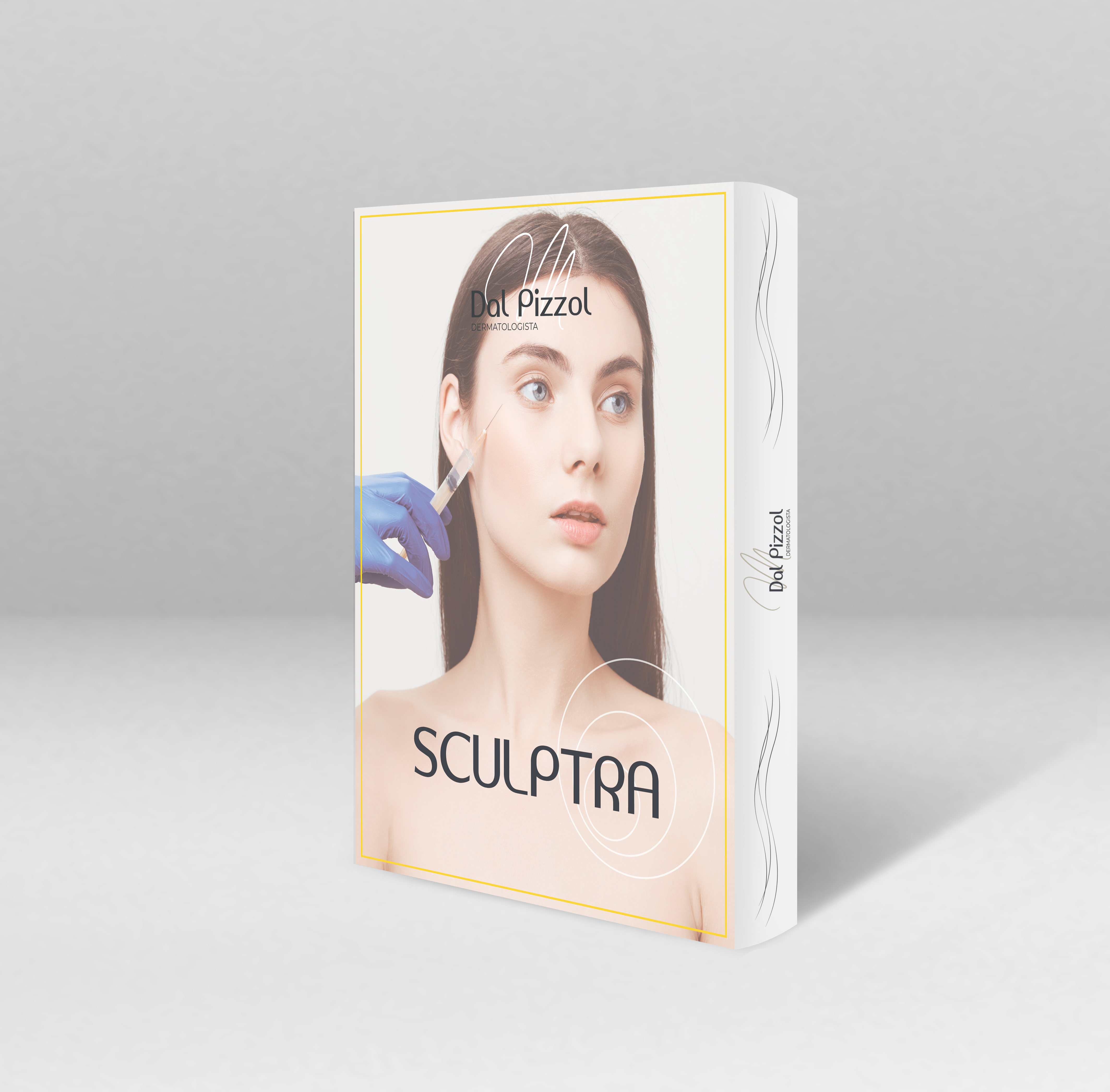 Ebook Sculptra