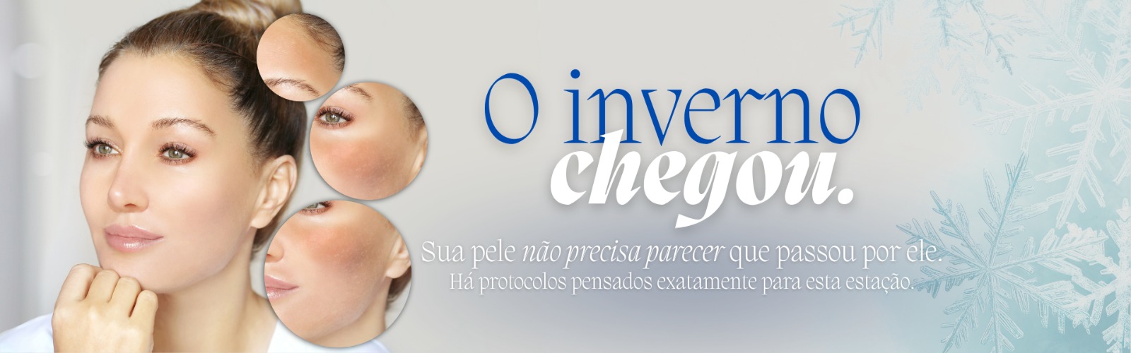 Inverno2026