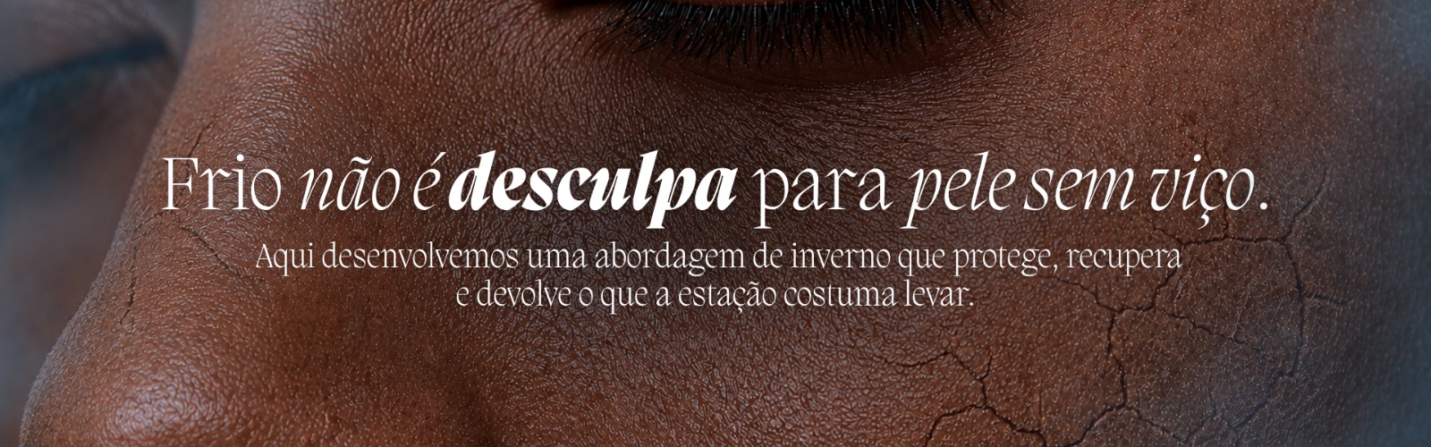 Inverno3 2026